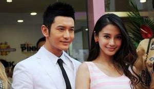 AngelaBaby