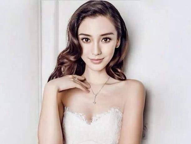 AngelaBaby