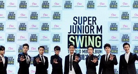 SJM,swing