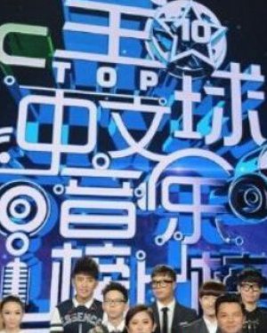 SJM¸衶swingָٳ¼
