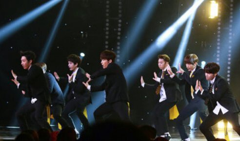 SJM,swing