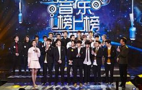 SJM,swing