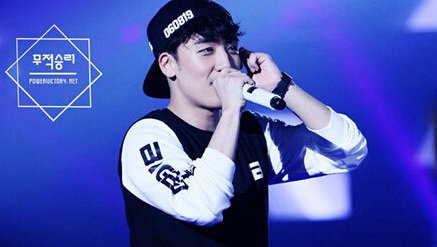 big bang,ʤ