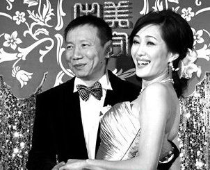 吉增和