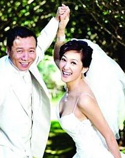 吉增和