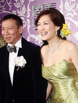 吉增和