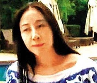 吉增和