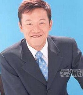 陈为民,侯如倢