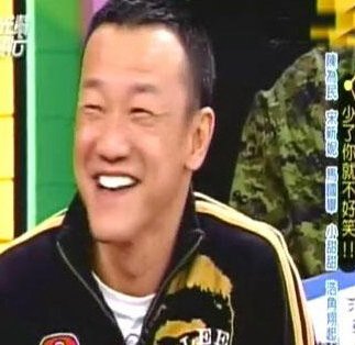 陈为民,侯如倢