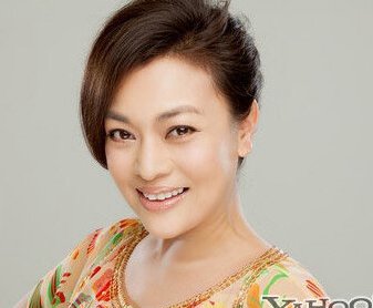 史可
