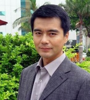 许亚军,何晴