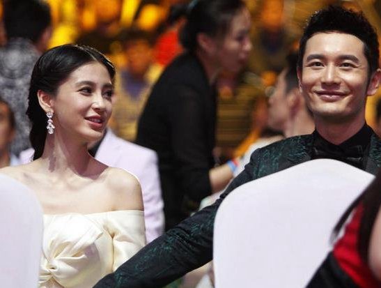 AngelaBaby