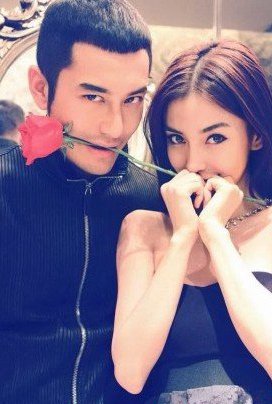 AngelaBaby