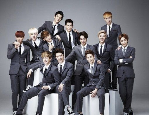 EXO
