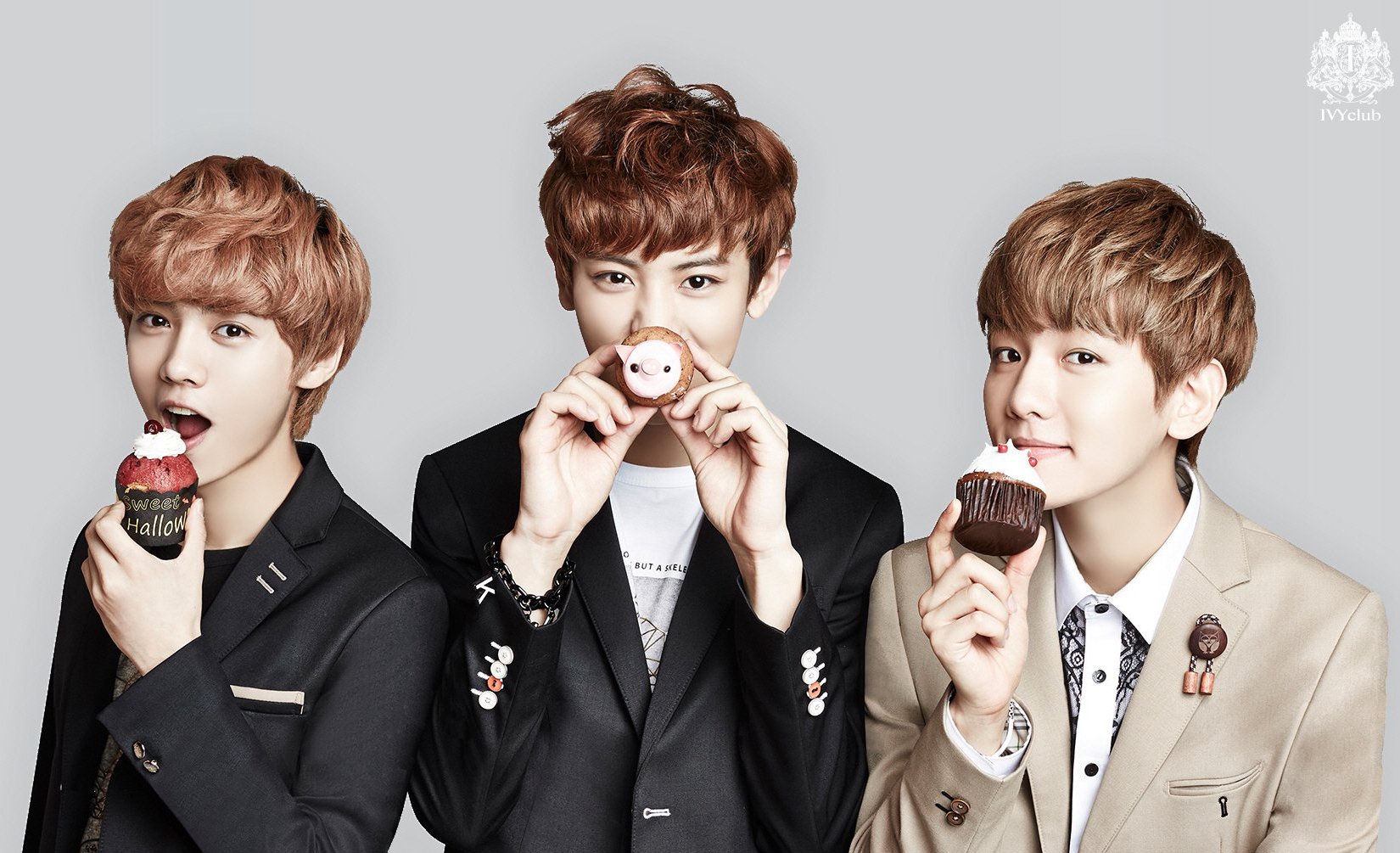 EXO