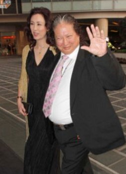 洪金宝
