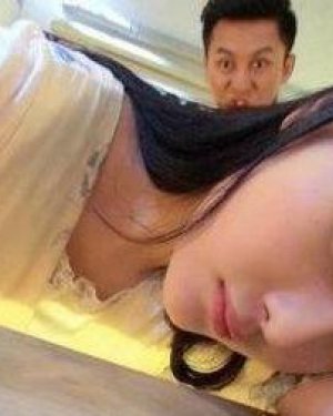 ǰŮܰ ܰ