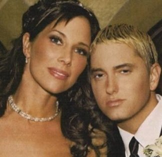 eminem