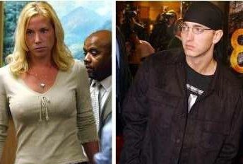 eminem