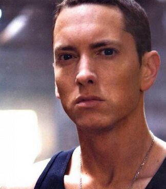 eminem