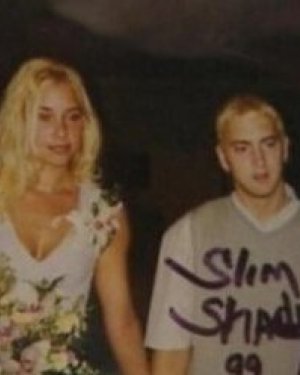 eminemӸϼͼƬ eminemϼͼƬ
