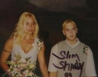eminem