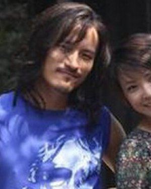 张嘉译与前妻刘威葳个人资料及近况和图片