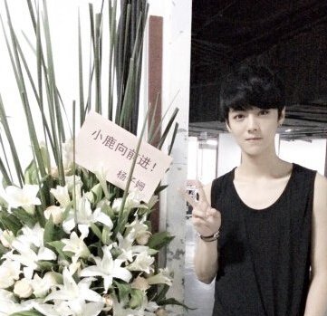 exo,¹,֣ˬ