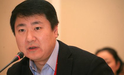 金巧巧于冬