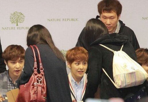 EXO