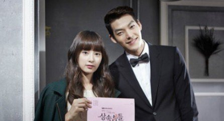 韩剧《继承者们》刘rachel饰演者是谁 刘rachel的个人资料及近况_影视明星_明星|发藏网