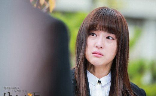 韩剧《继承者们》刘rachel饰演者是谁 刘rachel的个人资料及近况_影视明星_明星|发藏网