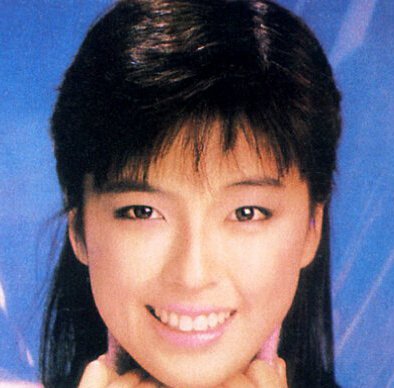 罗美薇