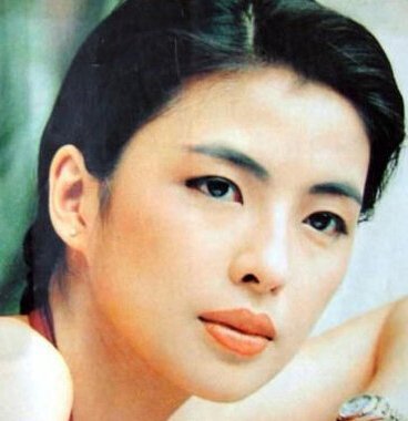 罗美薇