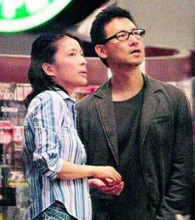 罗美薇