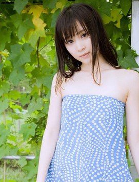 Ԭ