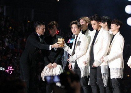 »exo