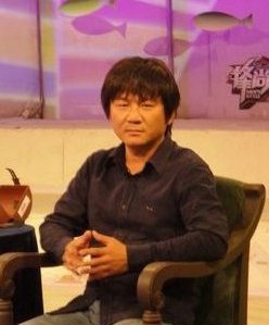 ڱֶ