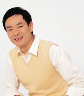 姴
