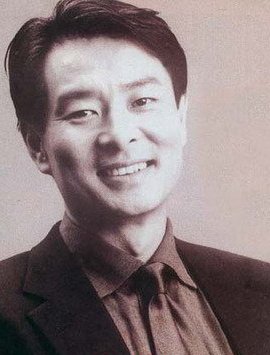 姴