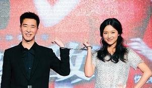 쾲