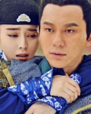뷶ʲôϵ ĺͷһ