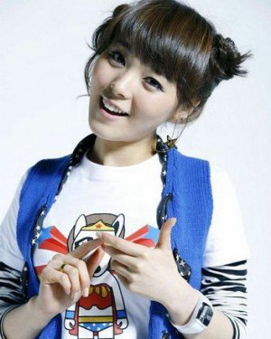 Wonder girlsĶӳոϼͼƬ 뿪wonde