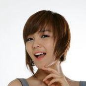 Wonder girls