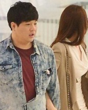 ͯ뽪ʱ˵ع ͯʱʷ