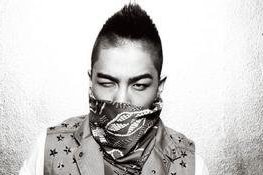 Bingbang̫