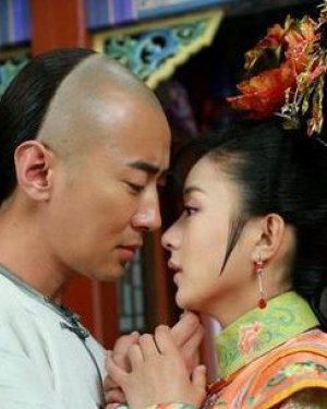 ӱ俹 ӱһ