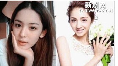 麦迪娜