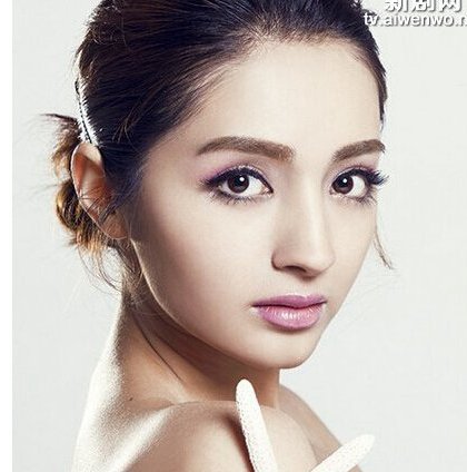 麦迪娜