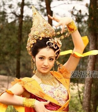 麦迪娜